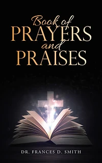 Book of Prayers and Praises