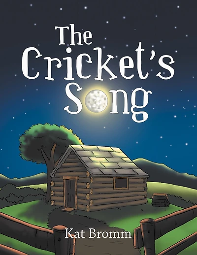 The Cricket's Song