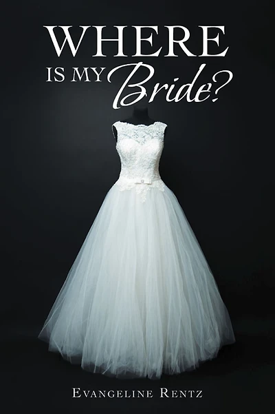 Where Is My Bride?