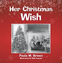 Her Christmas Wish
