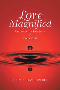 Love Magnified: Uncovering the Love Story in God's Word