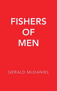 Fishers of Men