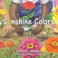 Sonshine Colors