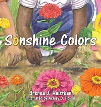 Sonshine Colors
