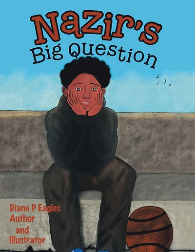 Nazir's Big Question