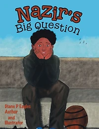 Nazir's Big Question