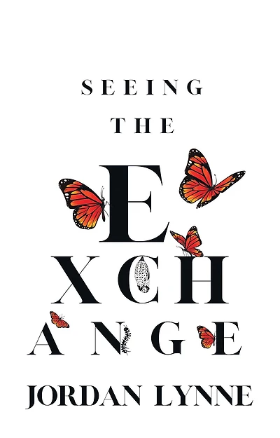 Seeing the Exchange