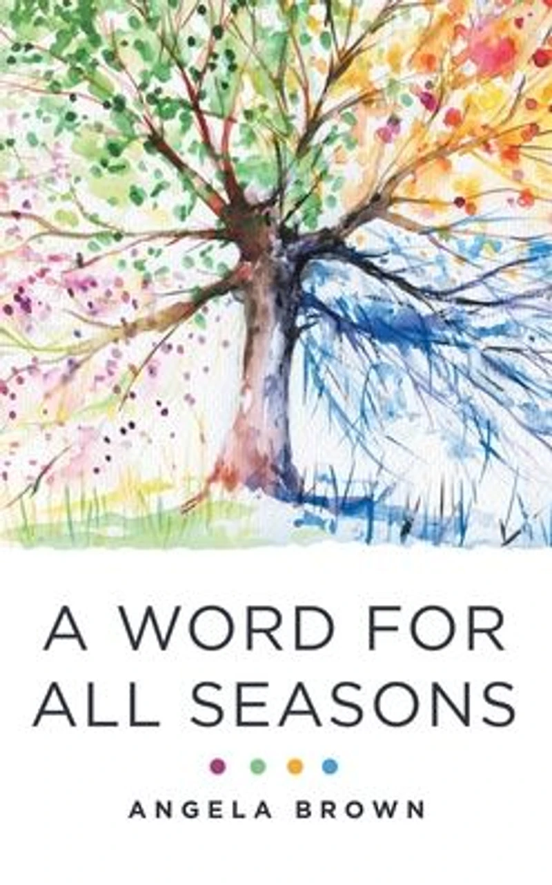 A Word for All Seasons