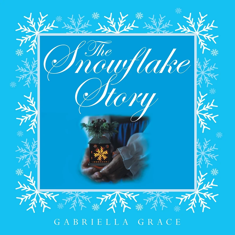 The Snowflake Story