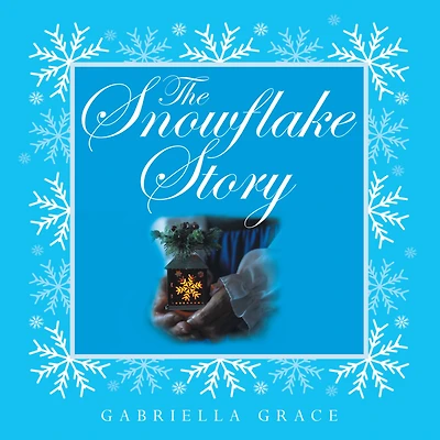 The Snowflake Story