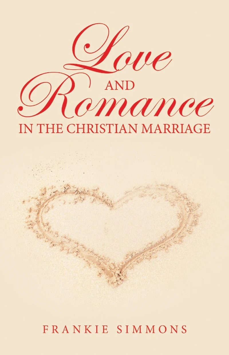 Love and Romance in the Christian Marriage