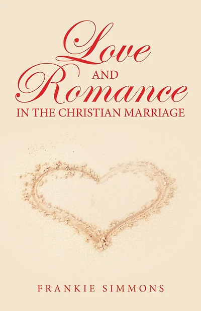 Love and Romance in the Christian Marriage