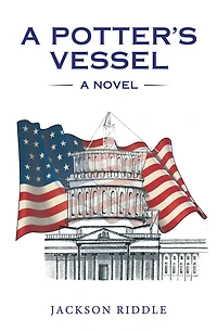 A Potter's Vessel: A Novel