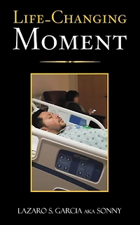 Life-Changing Moment