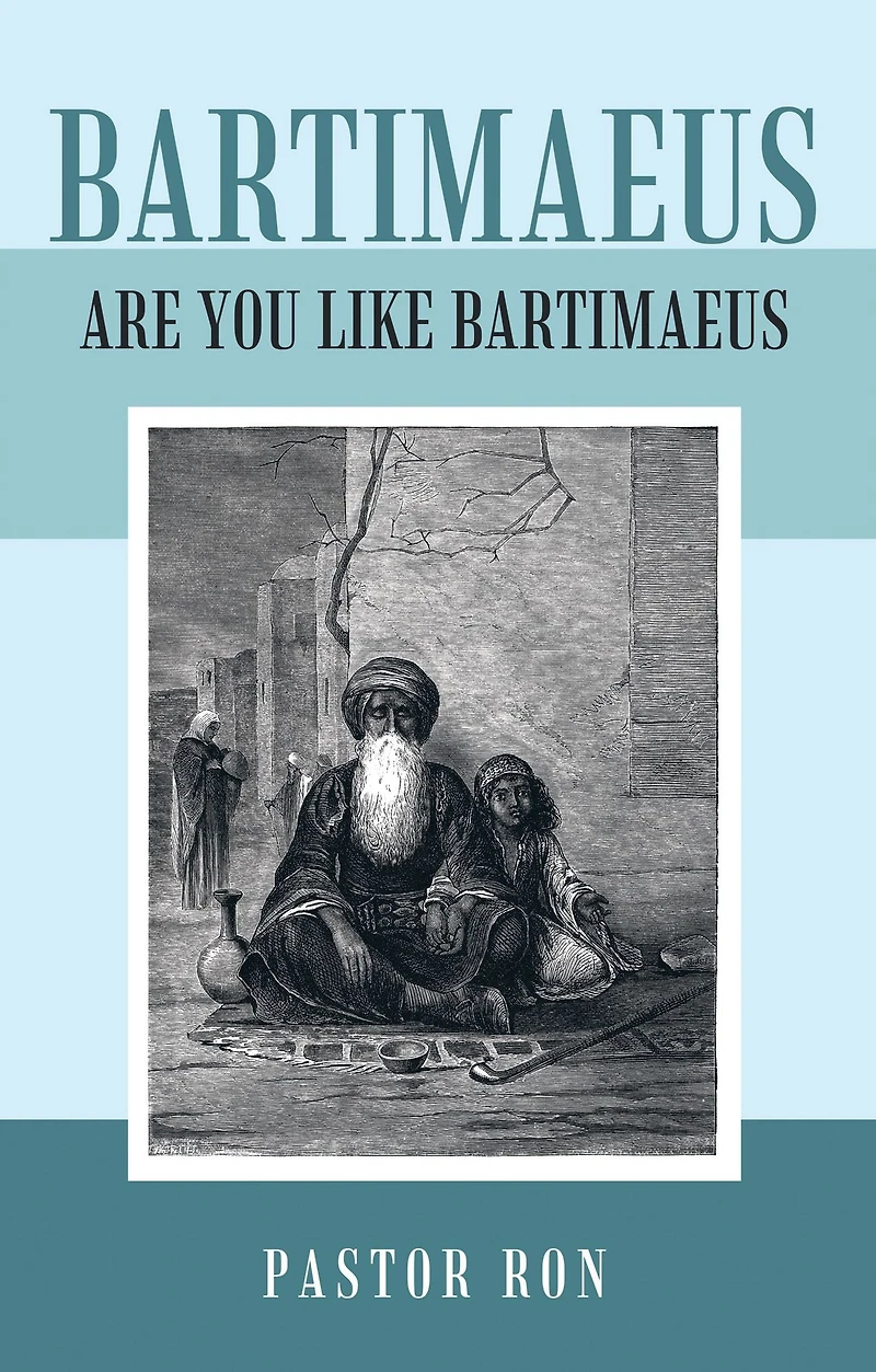 Bartimaeus: Are You Like Bartimaeus