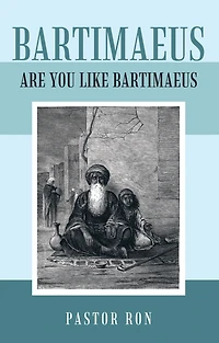 Bartimaeus: Are You Like Bartimaeus