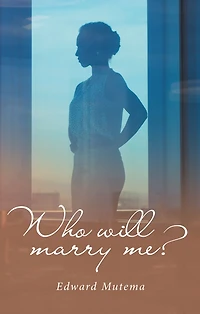 Who Will Marry Me?