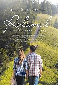 Redeemed: A Christian Novel