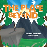 The Place Beyond
