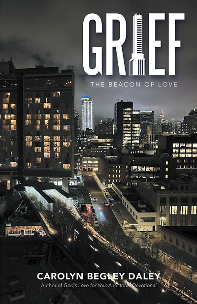 Grief: The Beacon of Love
