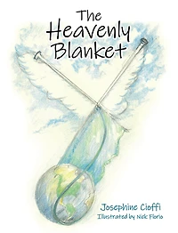 The Heavenly Blanket