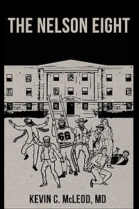 The Nelson Eight