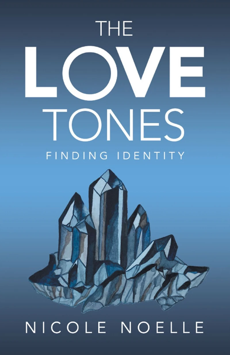 The Love Tones: Finding Identity