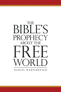 the Bible's Prophecy about Free World