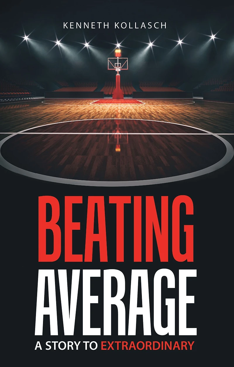 Beating Average: A Story to Extraordinary