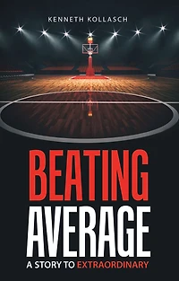 Beating Average: A Story to Extraordinary