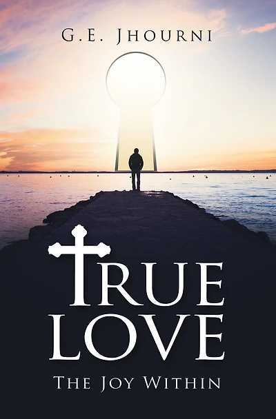 True Love: The Joy Within