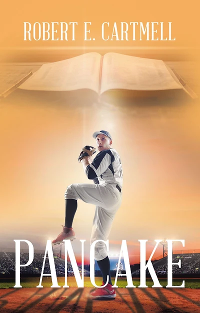 Pancake