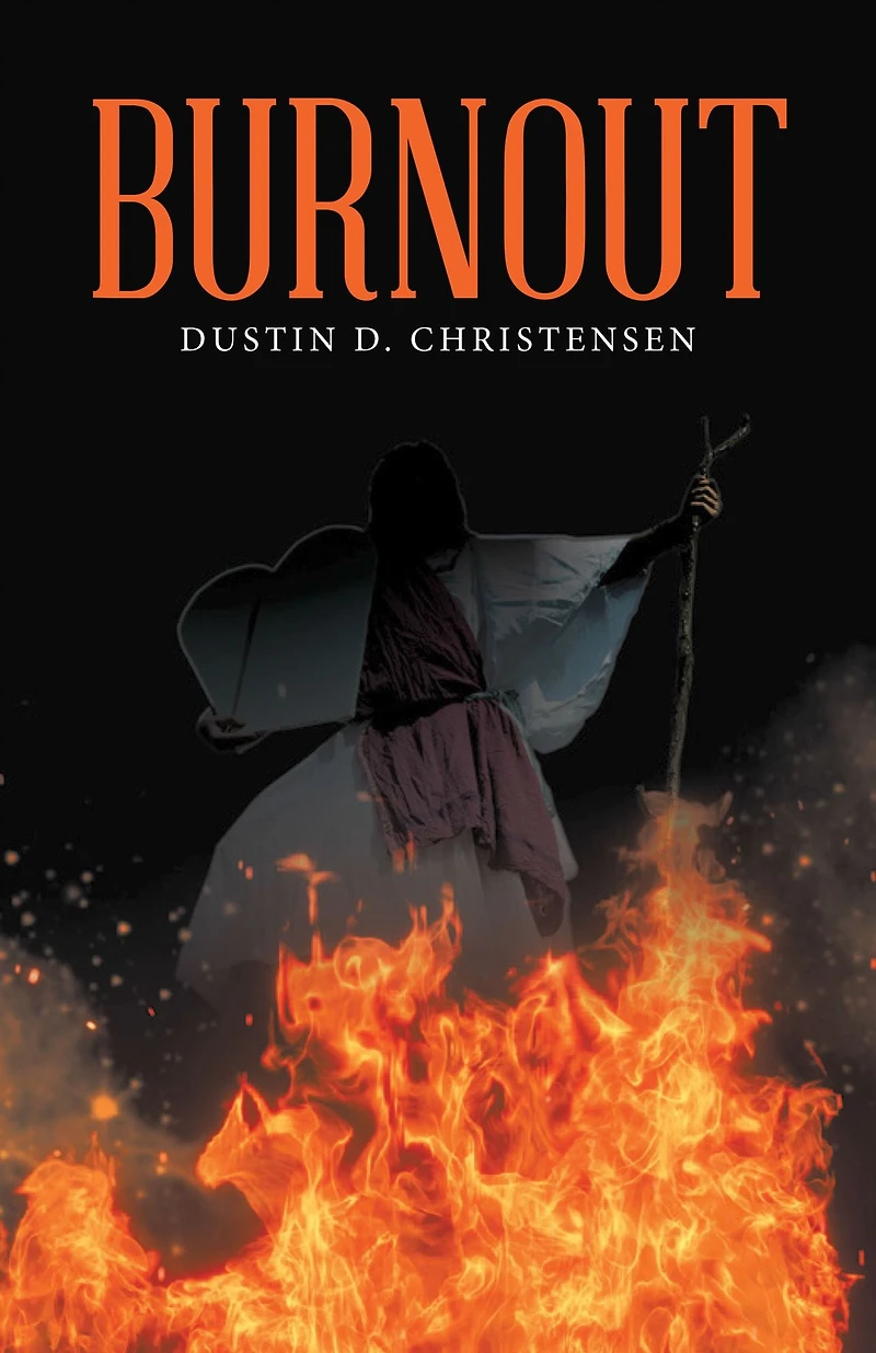 Burnout
