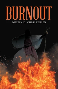 Burnout