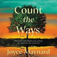 Count the Ways: A Novel