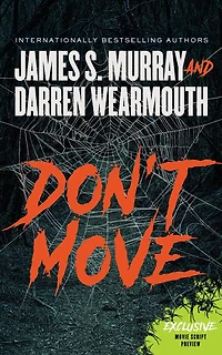 Don't Move