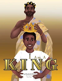 I Am A King