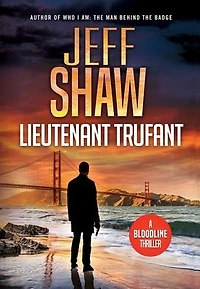Lieutenant Trufant