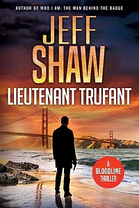 Lieutenant Trufant