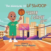 When I Grow Up