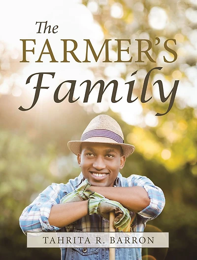 The Farmer's Family