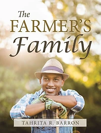 The Farmer's Family