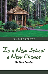 Is a New School a New Chance: The First Quarter
