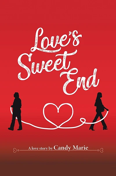 Love's Sweet End