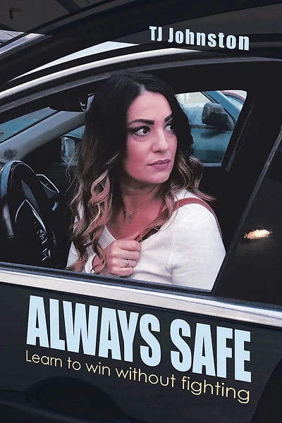 Always Safe: Learn to Win Without Fighting