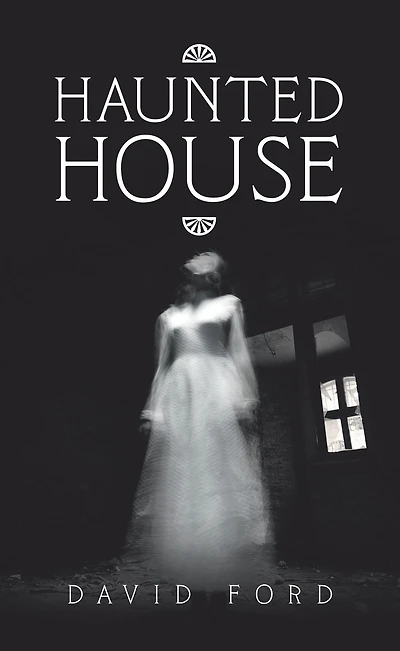 Haunted House