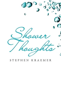 Shower Thoughts