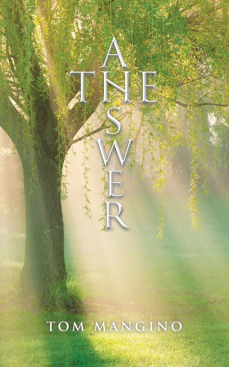 The Answer