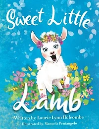 Sweet Little Lamb