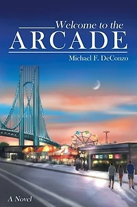 Welcome to the Arcade